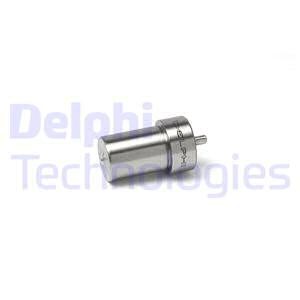 Repair Kit, injection nozzle DELPHI 5651241