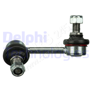 Link/Coupling Rod, stabiliser bar DELPHI TC3726