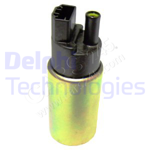 Fuel Pump DELPHI FE0429-12B1