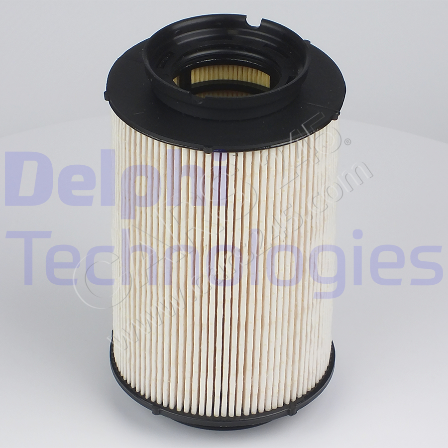 Fuel Filter DELPHI HDF547 11
