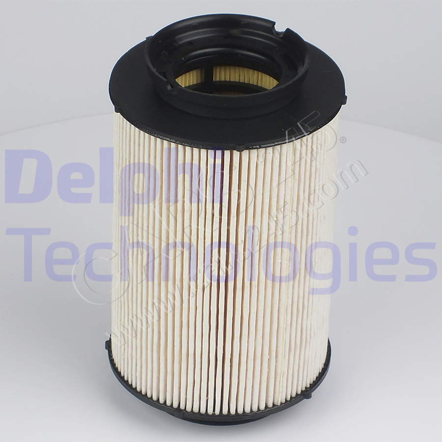 Fuel Filter DELPHI HDF547 4