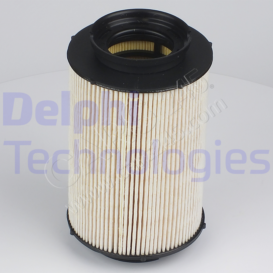 Fuel Filter DELPHI HDF547 6