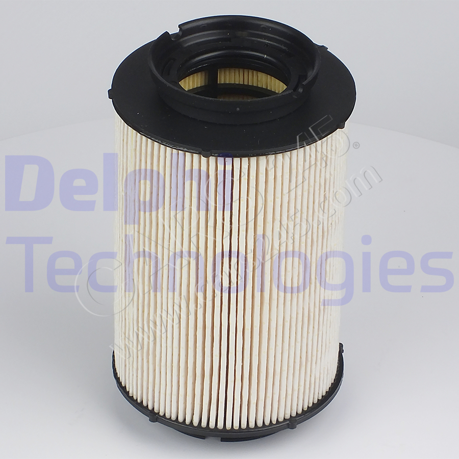 Fuel Filter DELPHI HDF547 8