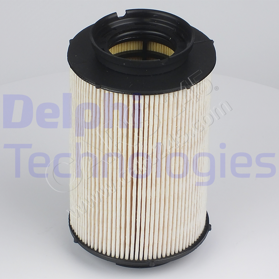 Fuel Filter DELPHI HDF547 9