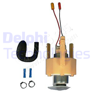 Fuel Pump DELPHI FE0494-12B1