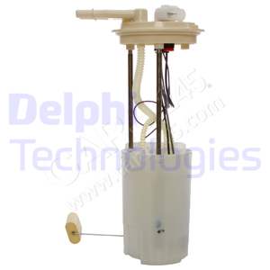Fuel Feed Unit DELPHI FG0023-11B1