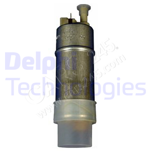 Fuel Pump DELPHI FE0478-12B1