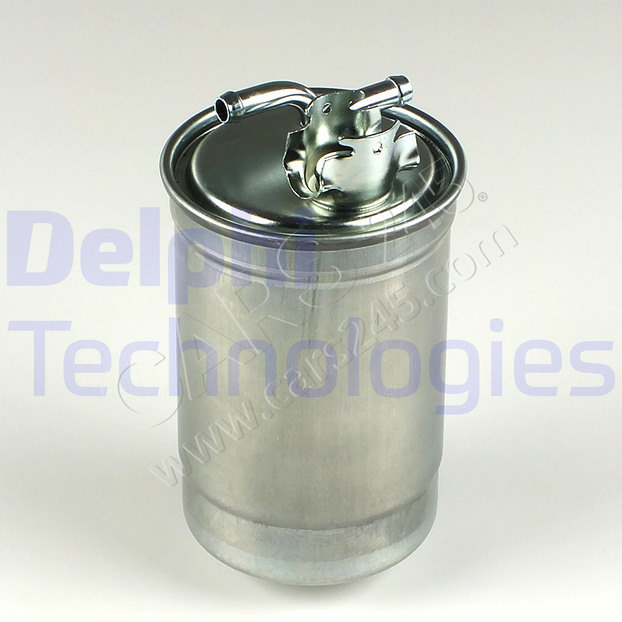 Fuel Filter DELPHI HDF507 10