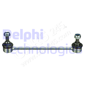 Link/Coupling Rod, stabiliser bar DELPHI TC928