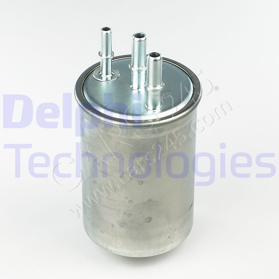 Fuel Filter DELPHI HDF925E 10