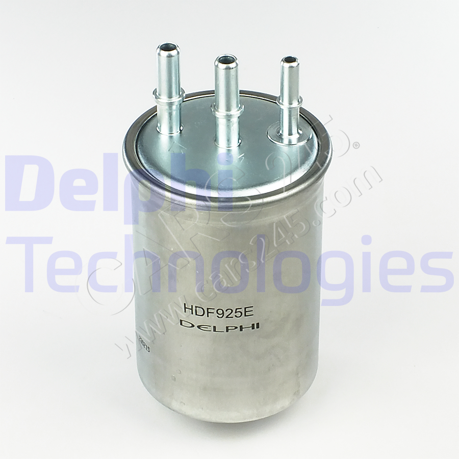 Fuel Filter DELPHI HDF925E 16