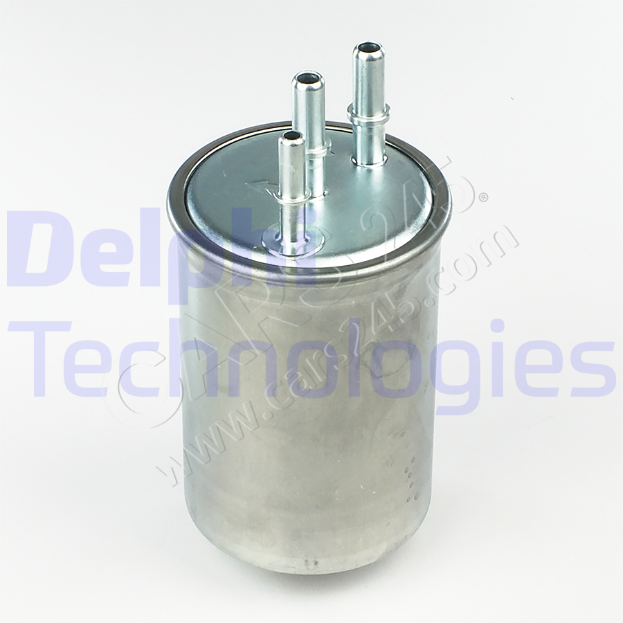 Fuel Filter DELPHI HDF925E 5