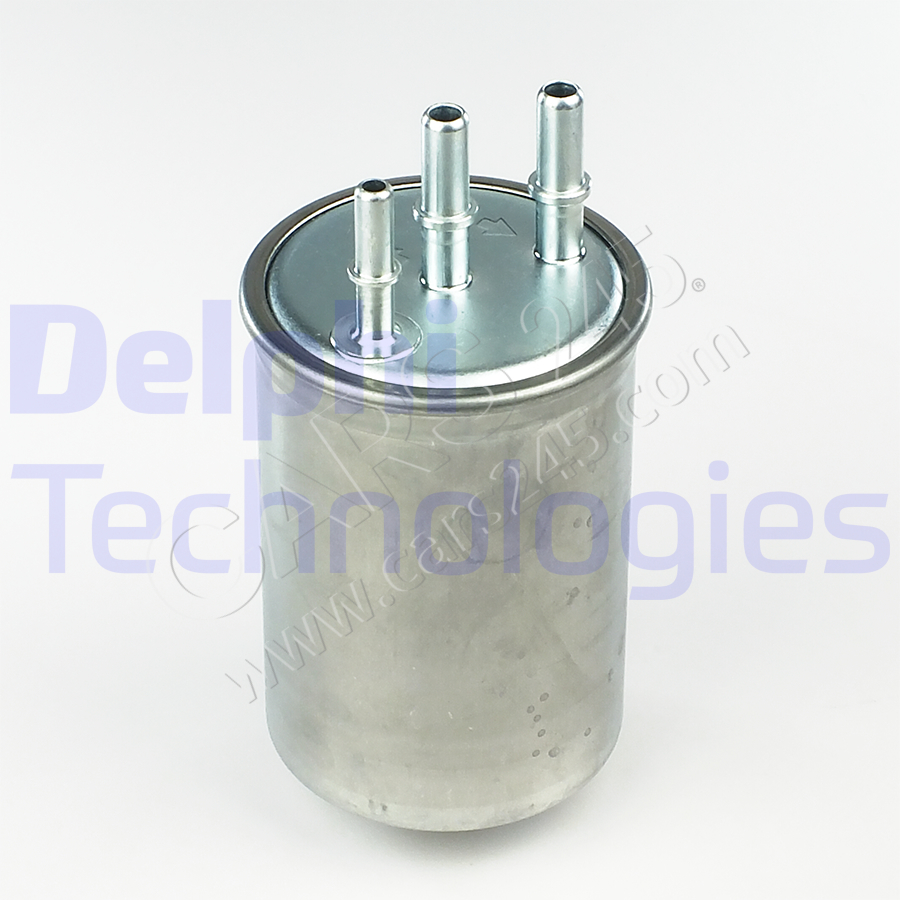 Fuel Filter DELPHI HDF925E 6