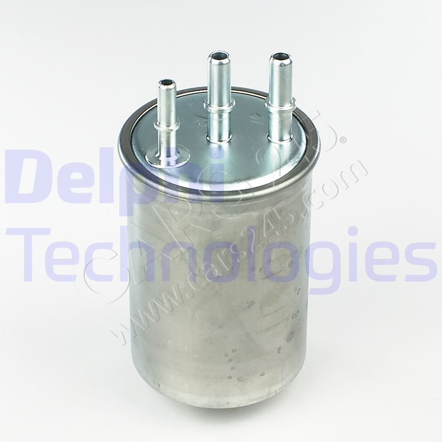 Fuel Filter DELPHI HDF925E 7