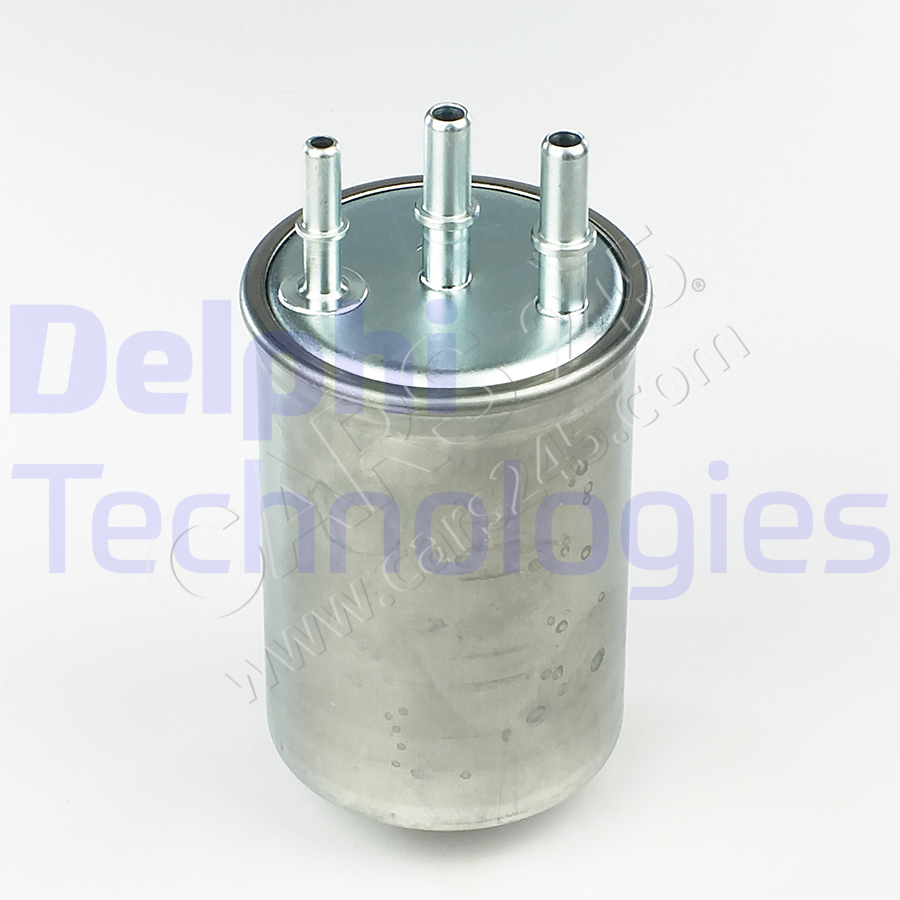 Fuel Filter DELPHI HDF925E 8