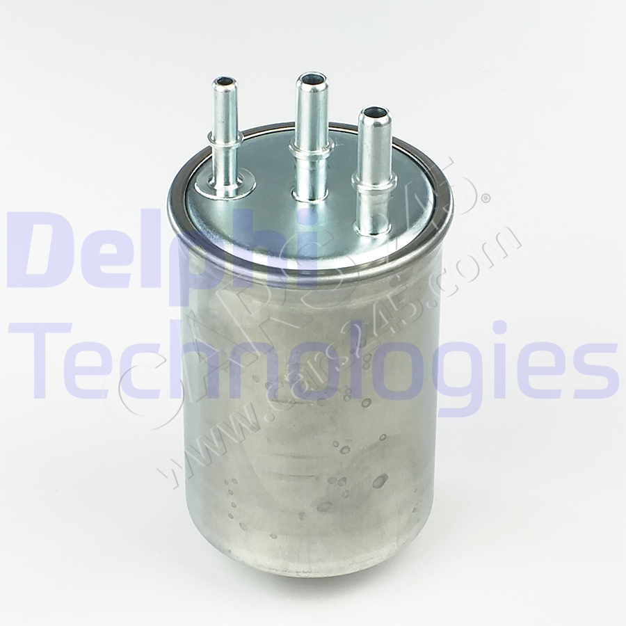 Fuel Filter DELPHI HDF925E 9