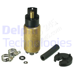 Fuel Pump DELPHI FE0119-11B1