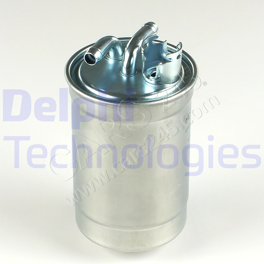 Fuel Filter DELPHI HDF595 12