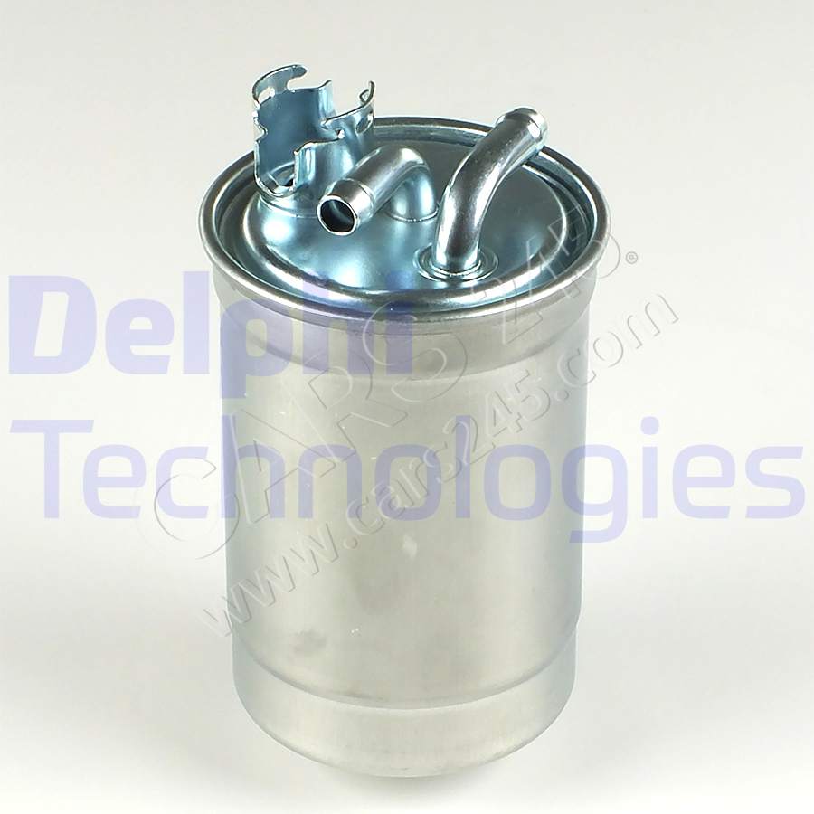 Fuel Filter DELPHI HDF595 4