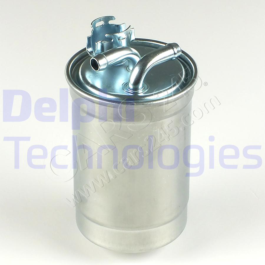 Fuel Filter DELPHI HDF595 5