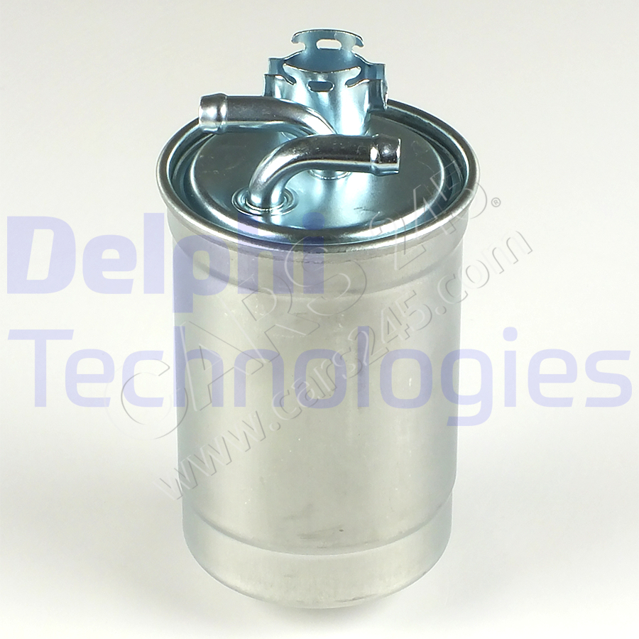 Fuel Filter DELPHI HDF595 7