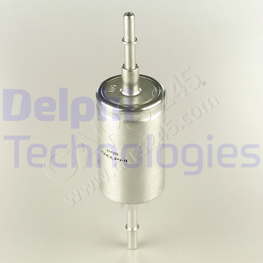 Fuel Filter DELPHI EFP205