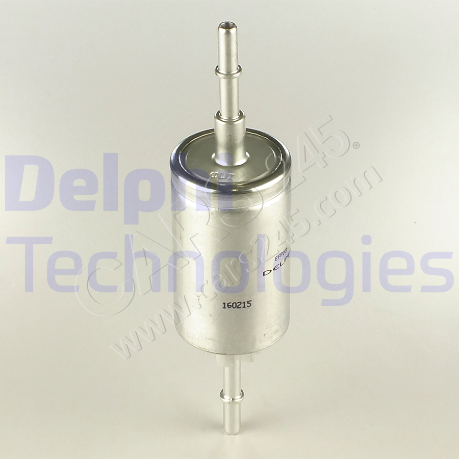 Fuel Filter DELPHI EFP205 13