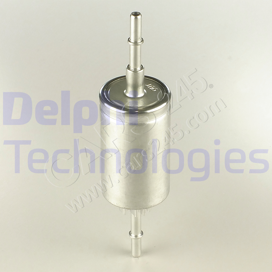 Fuel Filter DELPHI EFP205 7