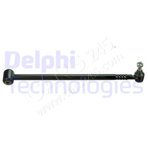 Control/Trailing Arm, wheel suspension DELPHI TC3583
