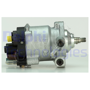 High Pressure Pump DELPHI 9044A170A 2