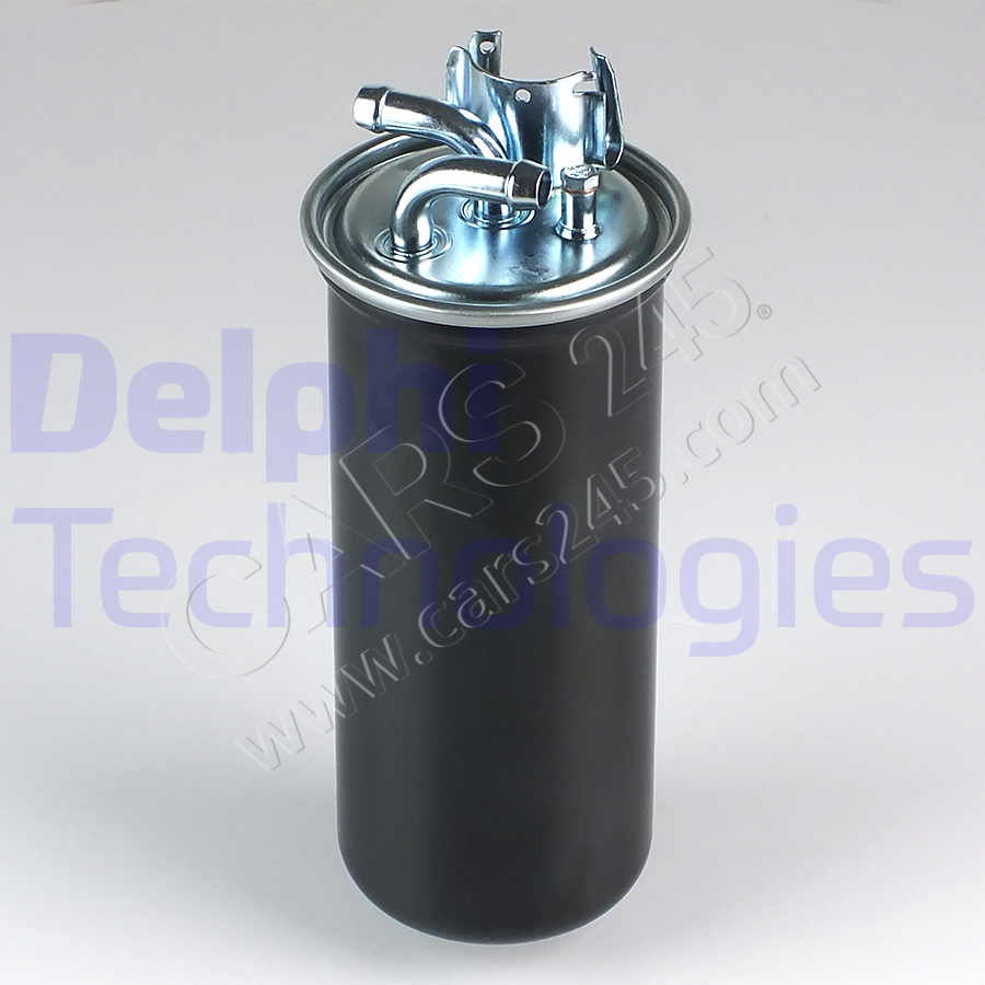 Fuel Filter DELPHI HDF545 12