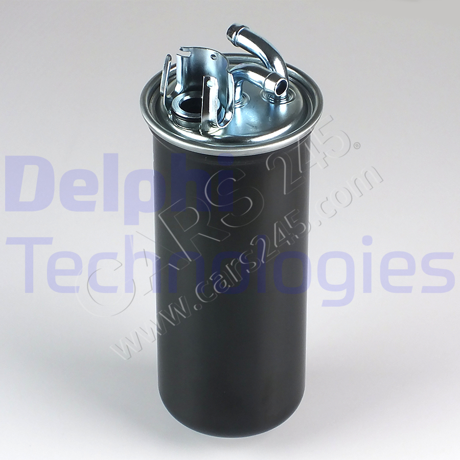Fuel Filter DELPHI HDF545 5