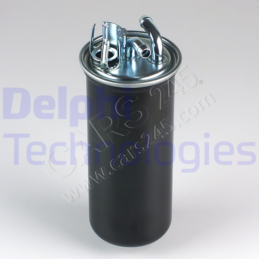 Fuel Filter DELPHI HDF545 6