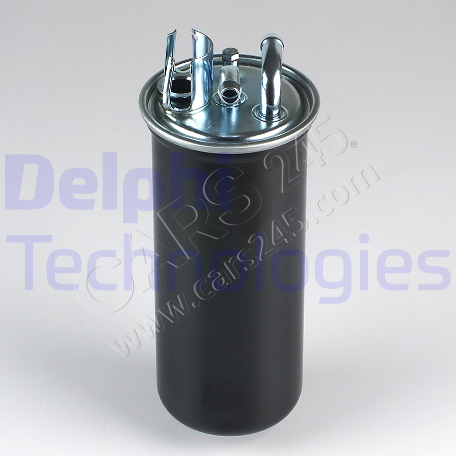 Fuel Filter DELPHI HDF545 7