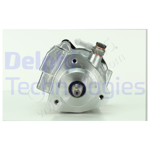 High Pressure Pump DELPHI 9044A120A 3