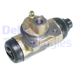 Wheel Brake Cylinder DELPHI LW26505