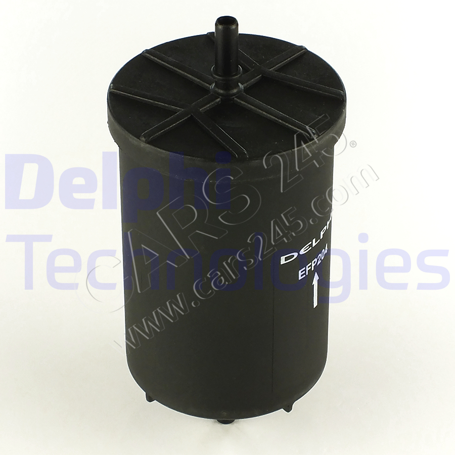 Fuel Filter DELPHI EFP204 13