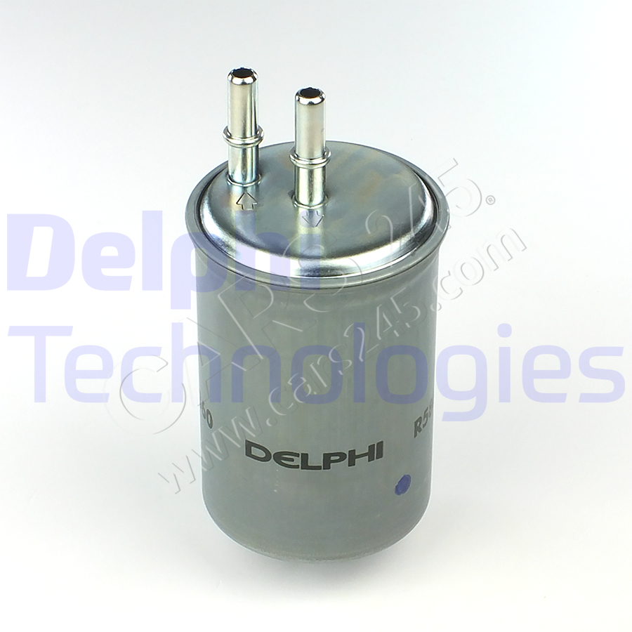 Fuel Filter DELPHI 7245-262 16