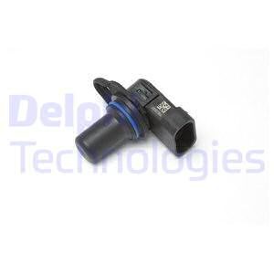 Sensor, camshaft position DELPHI 25372484