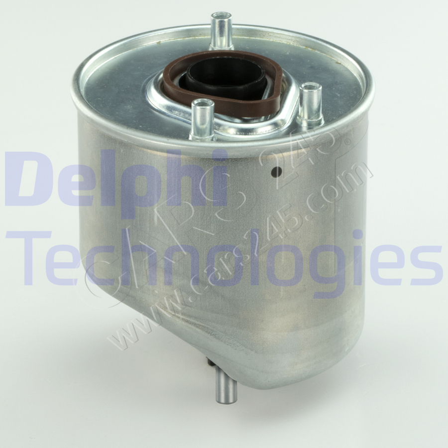 Fuel Filter DELPHI HDF625 12