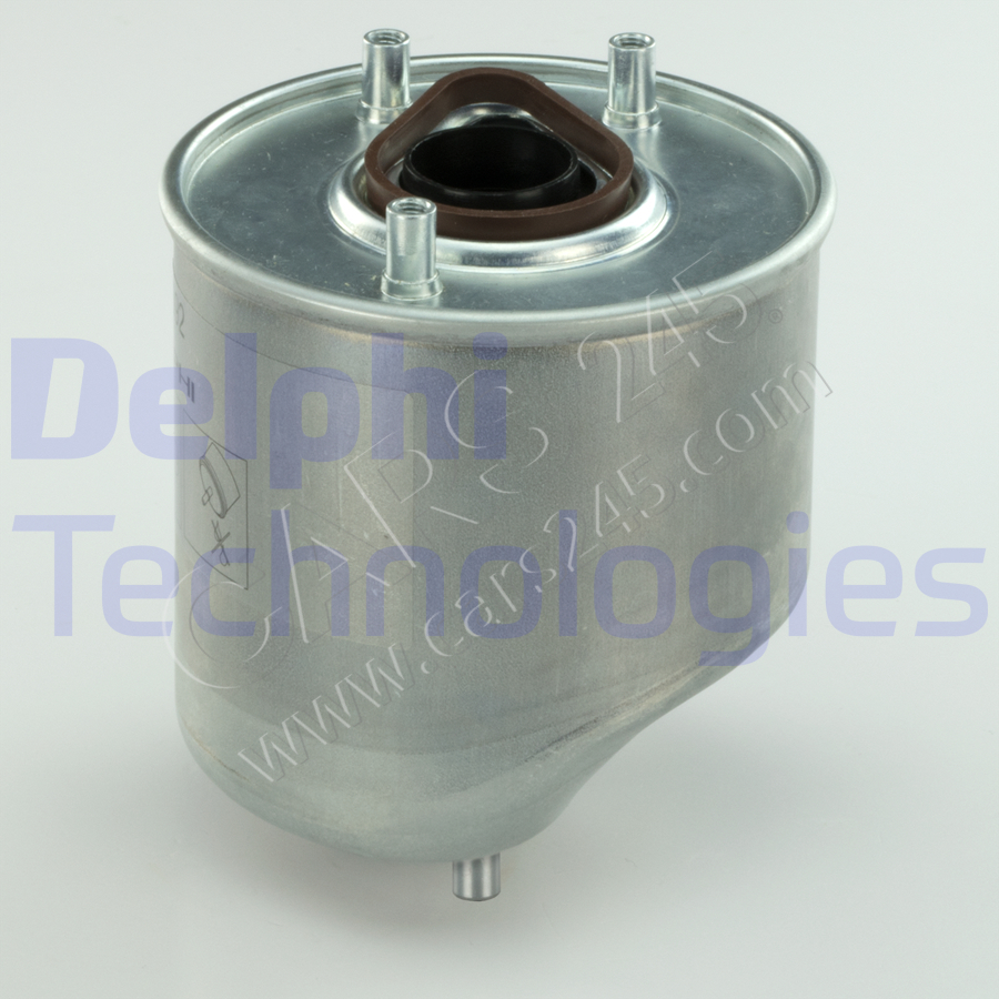 Fuel Filter DELPHI HDF625 5