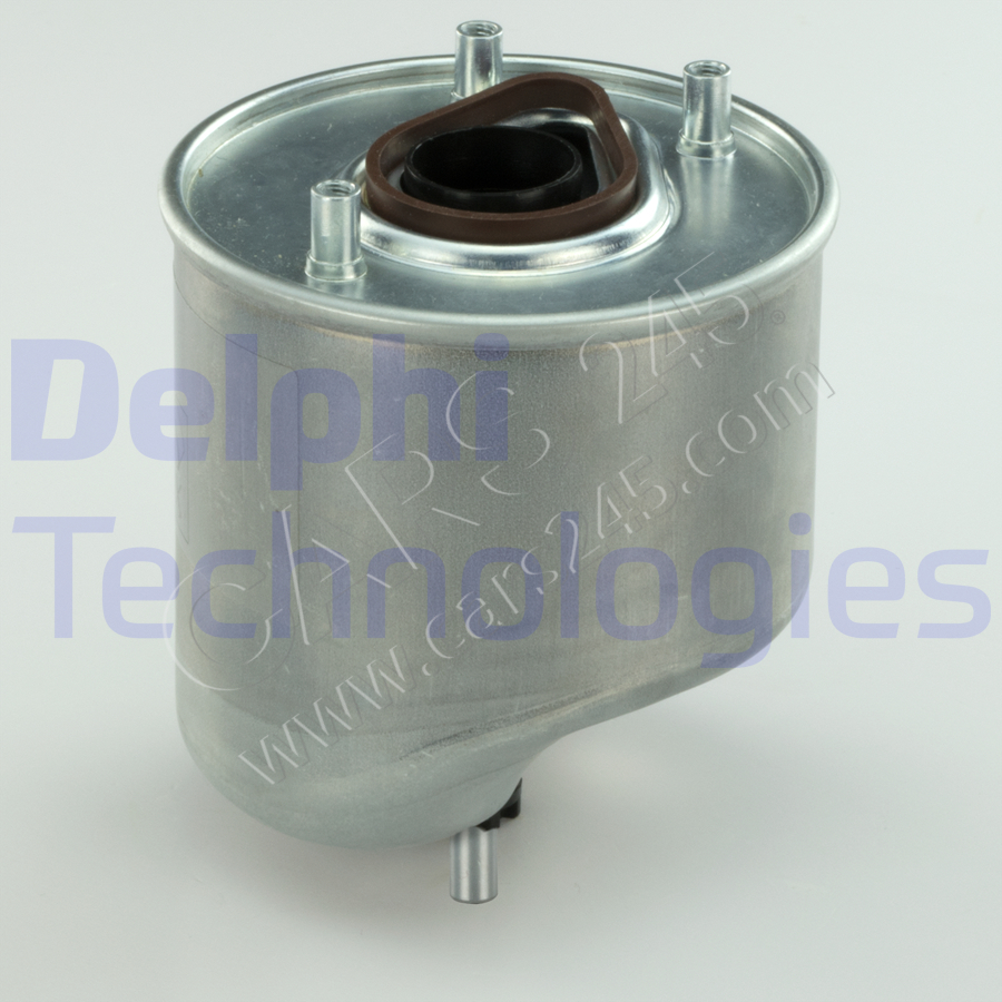 Fuel Filter DELPHI HDF625 6