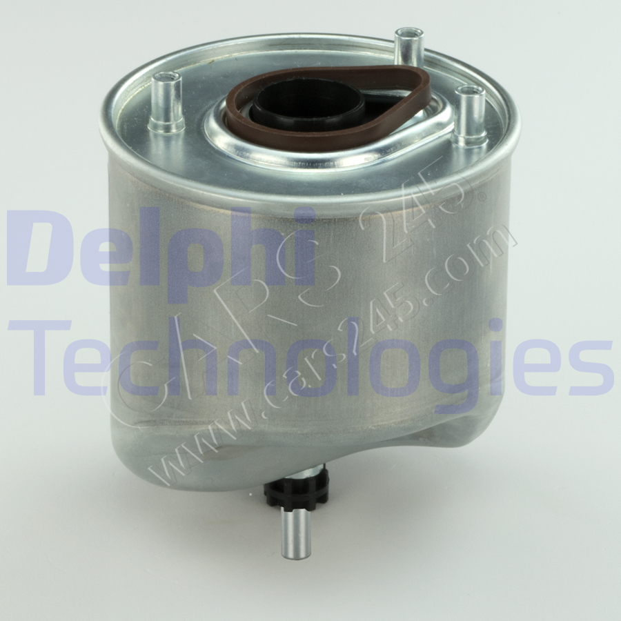Fuel Filter DELPHI HDF625 8