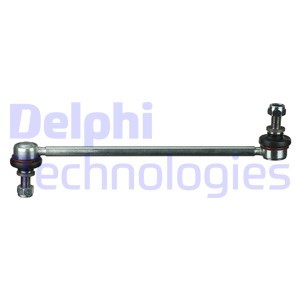 Link/Coupling Rod, stabiliser bar DELPHI TC3050