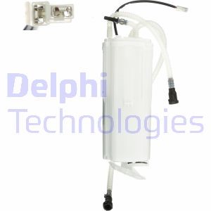 Fuel Pump DELPHI FE0703-12B1