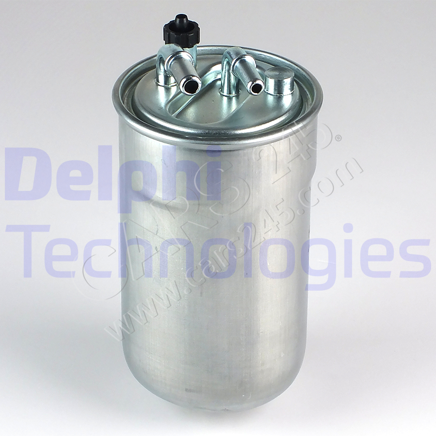 Fuel Filter DELPHI HDF648 13