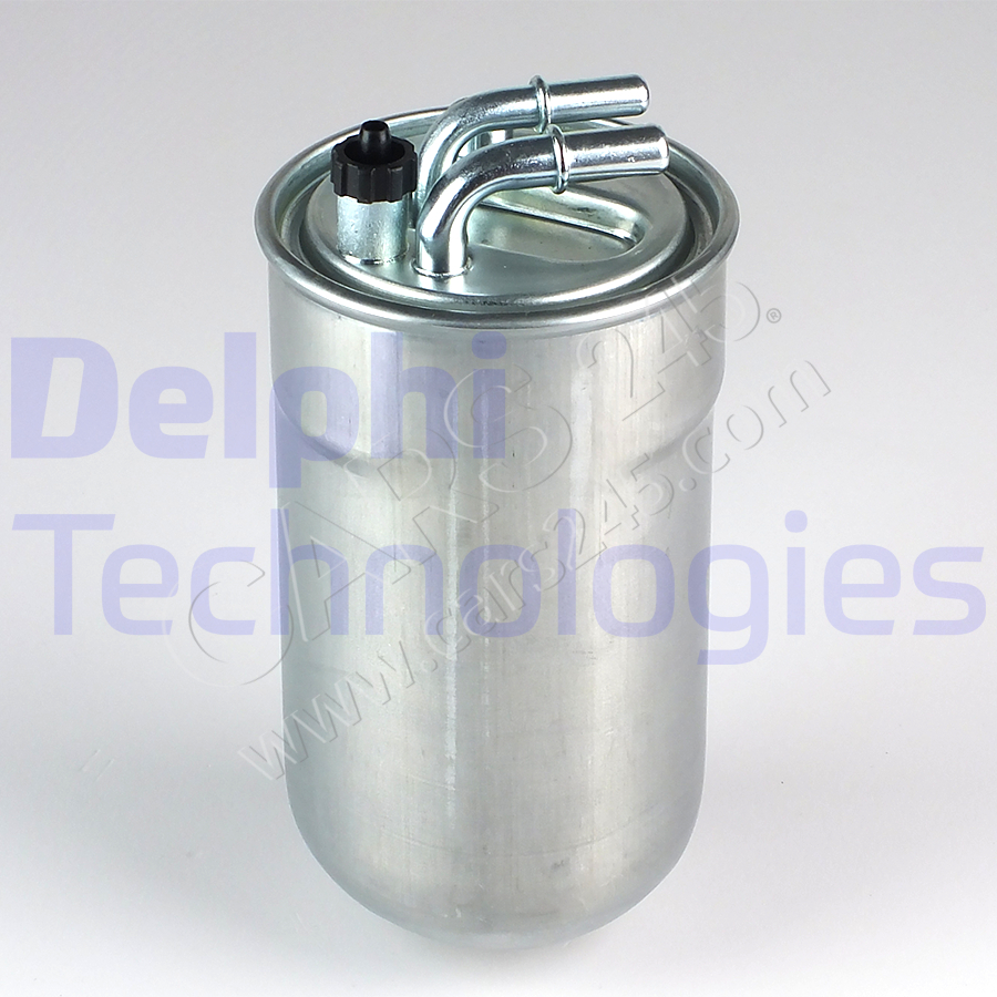 Fuel Filter DELPHI HDF648 9