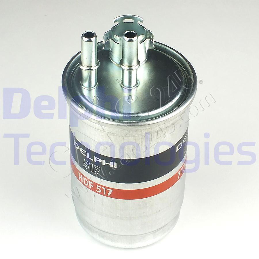 Fuel Filter DELPHI HDF517 9
