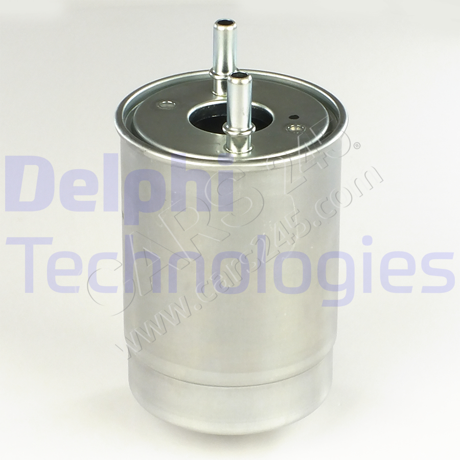 Fuel Filter DELPHI HDF624 4