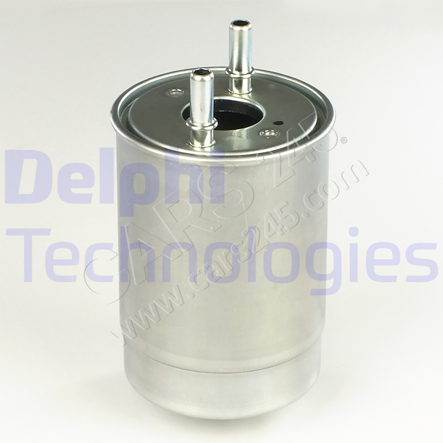 Fuel Filter DELPHI HDF624 5